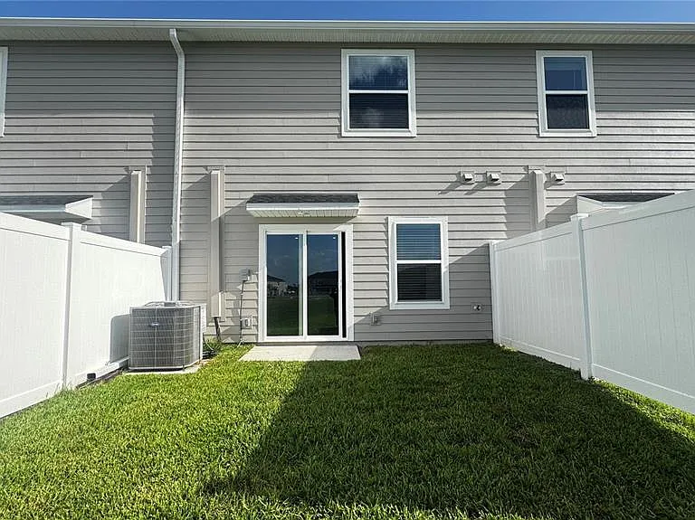 4955 SW 83rd Pl — Photo 12