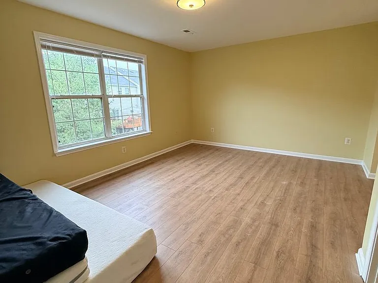 45027 Fellowship Sq — Photo 30