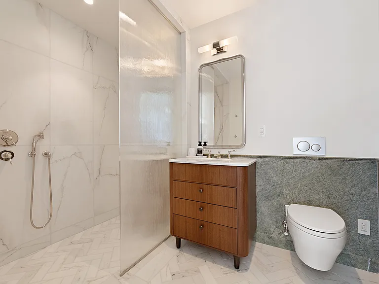 520 5th Ave #57D — Photo 10
