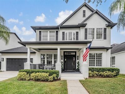 14707 Canopy Dr, Tampa, FL, 33626