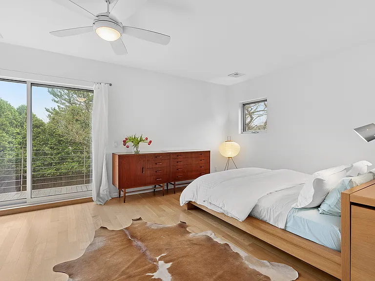 54 Gardiner Dr — Photo 20