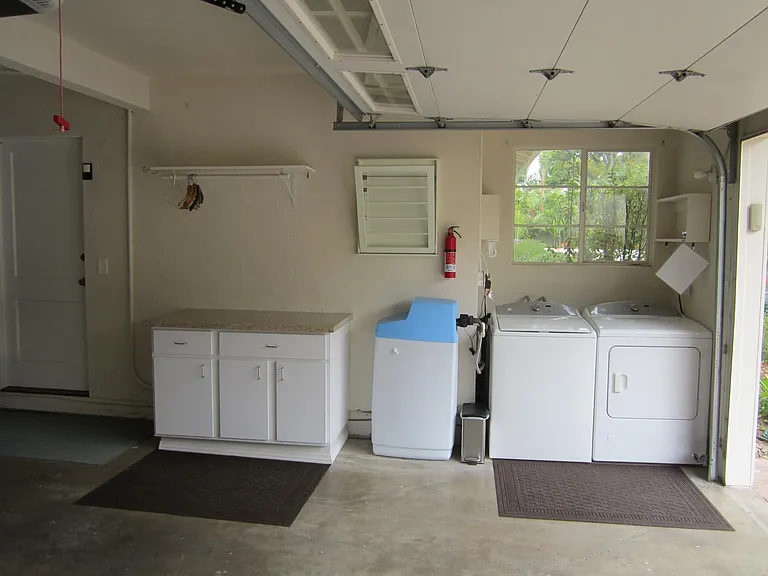 1350 Danielson Rd — Photo 14