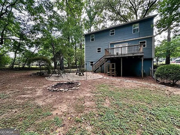 197 Rock Garden Ter NW — Photo 5