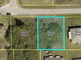 4705 13th St SW, Lehigh Acres, FL 33973