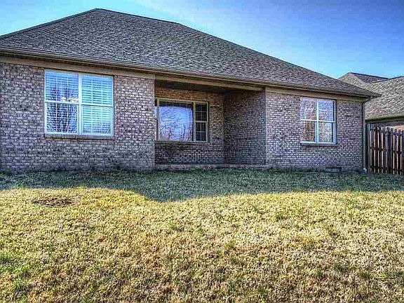 2nd image of 2840 Jace Ln