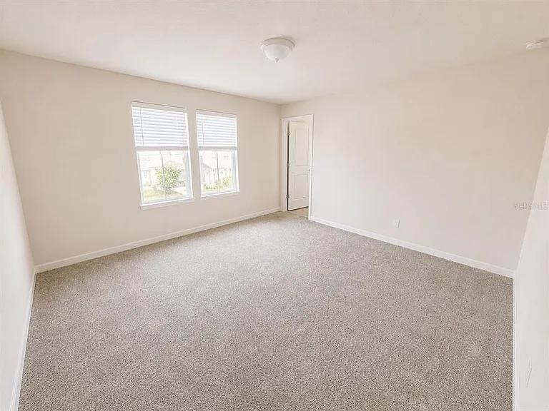 4083 Feather Tree Dr — Photo 19