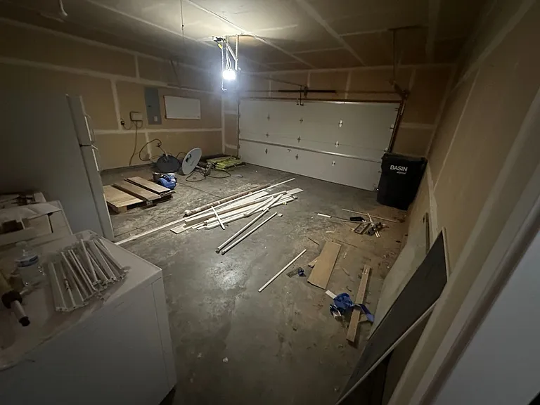 7915 Chehalis Dr — Photo 18
