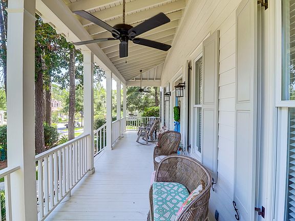 3rd image of 5056 Coral Reef Dr