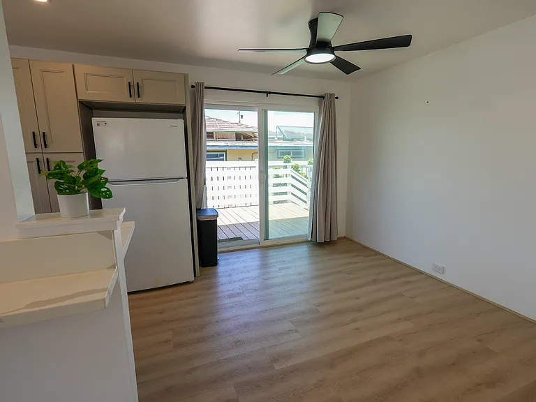 66-073 Alapii St — Photo 15