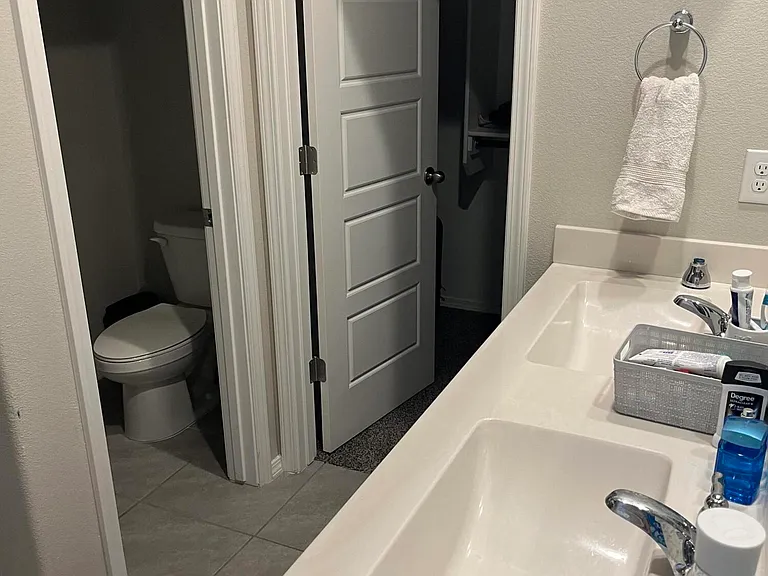 4823 Grizzly Peak Rd NE — Photo 10
