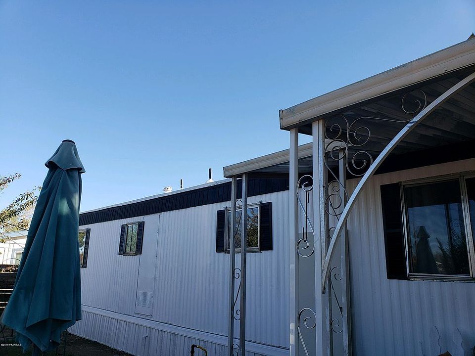 2nd image of 4771 N Ranger Rd