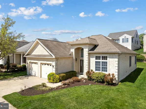 35 Cassin Hill Rd, Garnet Valley, PA 19060