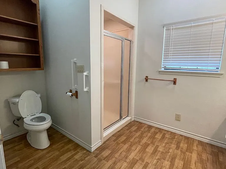 1375 Canyon Trce #B — Photo 14