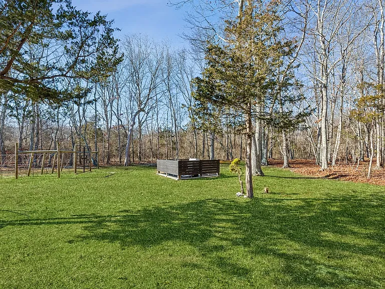 2905 Private 1 Rd #1 — Photo 27