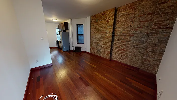 Rented by Keller Williams NYC | media 6