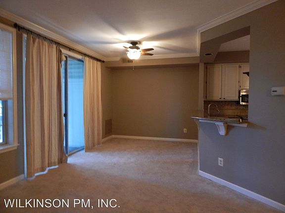3rd image of 6964 Ellingham Cir Unit C
