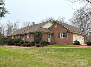 1500 Lee Lynn Dr, Albemarle, NC 28001