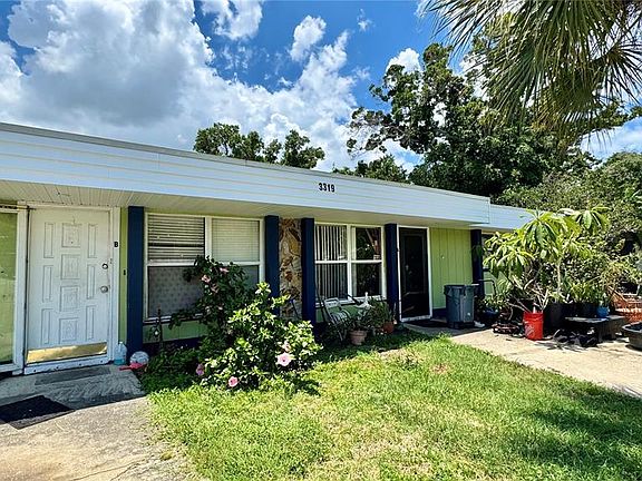 3rd image of 3319 SHERWOOD DRIVE