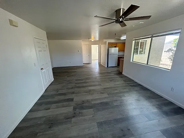 2 bed, 1052 sqft, $1,875 — Photo 2