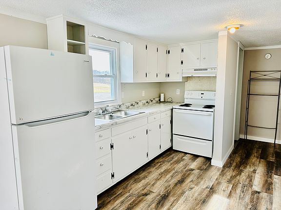 4th image of 8091 State Road 38 #D