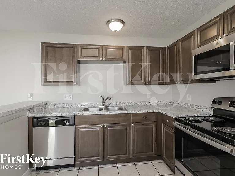 609 Greys Ferry Rd — Photo 6