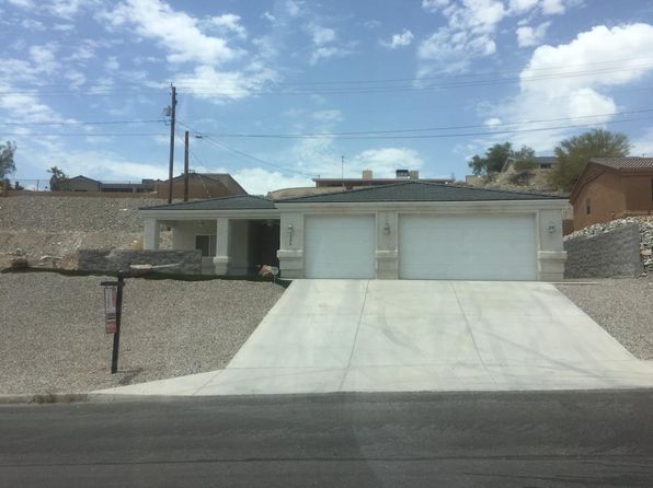 3275 Crestview Dr