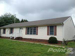 Cindy Ousley Pem Dr Pics 001