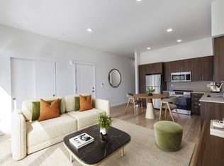 Oliver Bainbridge, Bainbridge Island, WA 98110