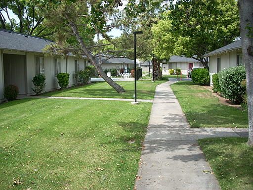 2nd image of 4912 N 9th St APT 201
