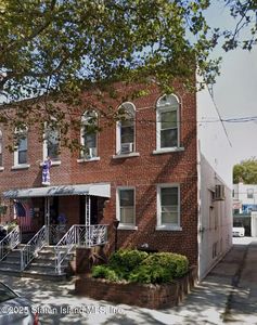 1333 80th St, Brooklyn, NY, 11228