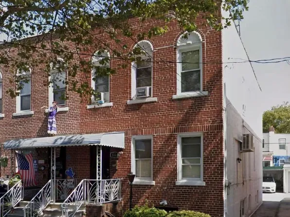 1333 80th St, Brooklyn, NY 11228
