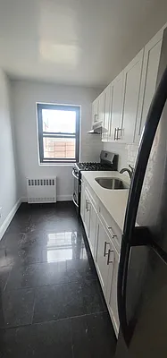 Rented by Royal House Realty, Inc. | media 8