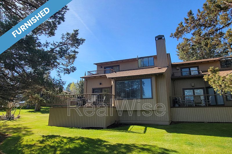 1st image of 6901 Robin Ct