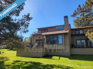 6901 Robin Ct, Redmond, OR 97756