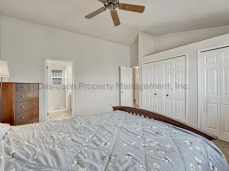 1524 Shane Cir — Photo 10