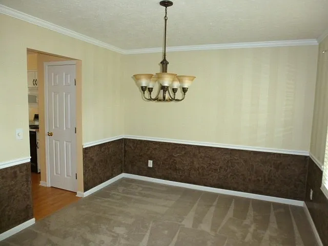 924 Bamburgh Dr — Photo 4