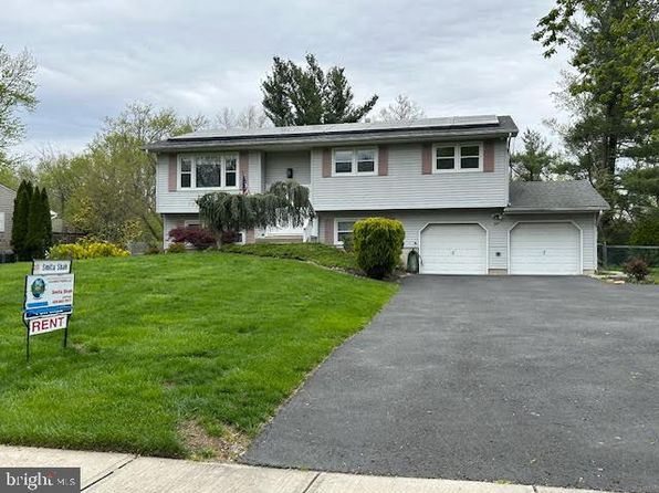 50 Woodland Dr