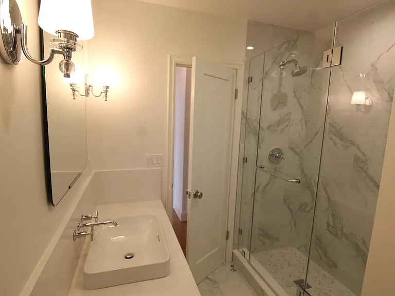 1523 S Wooster St #4 — Photo 5