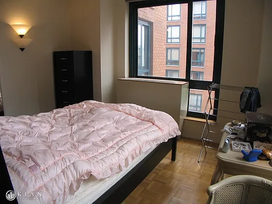 Rented by Kian Realty | media 13