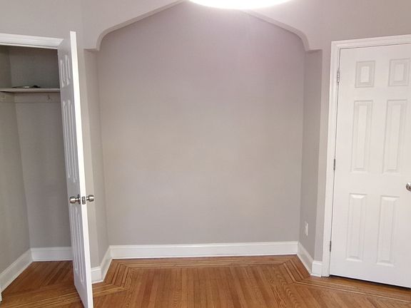 5th image of 6151 Alma St