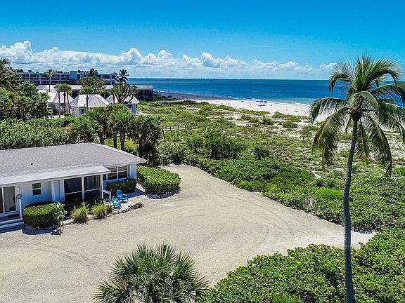 2nd image of 2907 W Gulf Dr #8