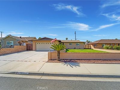 10450 Cochran Ave, Riverside, CA, 92505