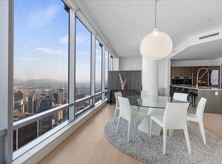 1128 Georgia St W #6002, Vancouver, BC V6E0A8