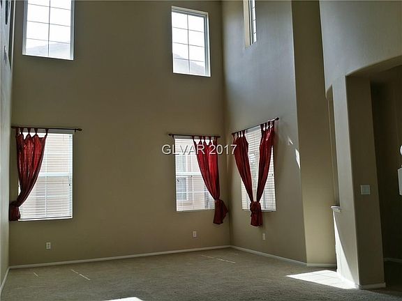 4th image of 7808 Osage Canyon St #0