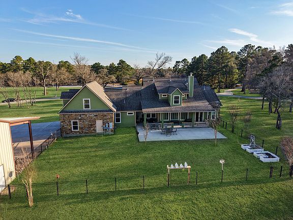 4th image of 32203 Mink Creek Ct