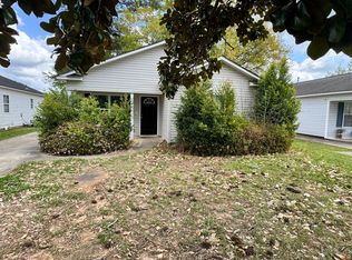 144 Orchard Pass, Warner Robins, GA 31088