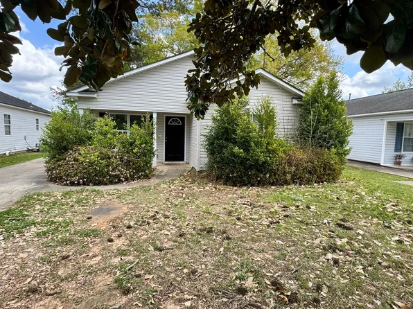 144 Orchard Pass, Warner Robins, GA 31088