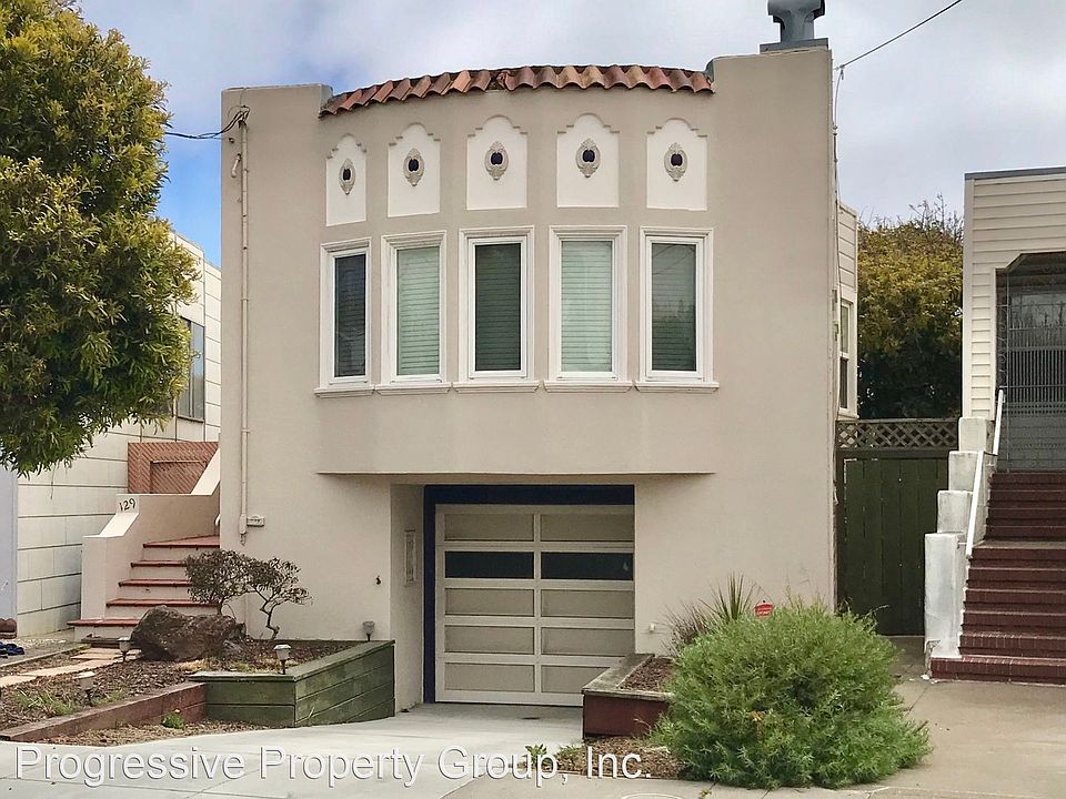 1st image of 129 Capistrano Ave