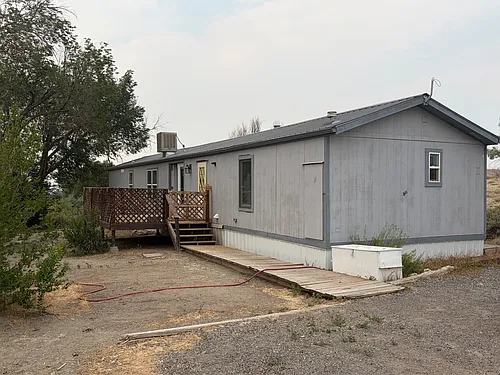 67710 Sunshine Rd Photo 1 67710 Sunshine Rd Photo 1