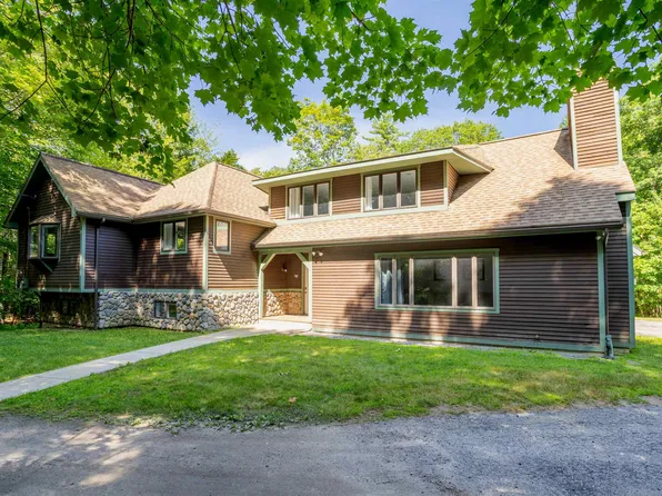 34 Hermit Road, Alton, NH 03810